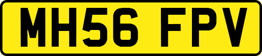 MH56FPV