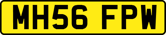 MH56FPW