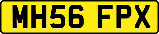 MH56FPX