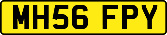 MH56FPY