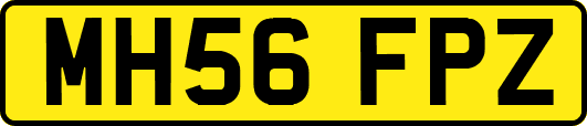 MH56FPZ