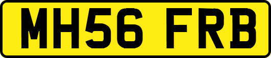MH56FRB