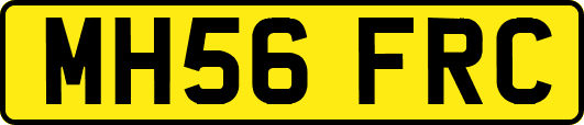 MH56FRC