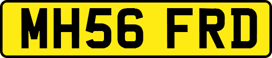 MH56FRD
