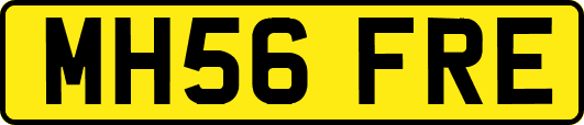 MH56FRE
