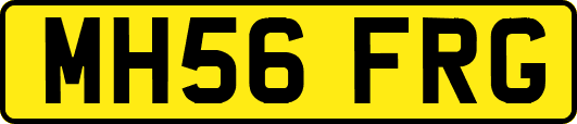 MH56FRG