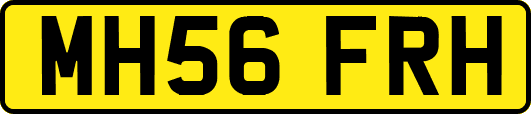 MH56FRH