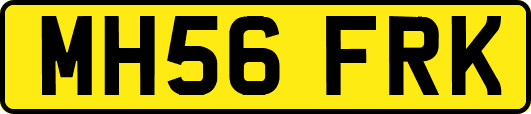 MH56FRK