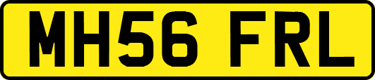 MH56FRL