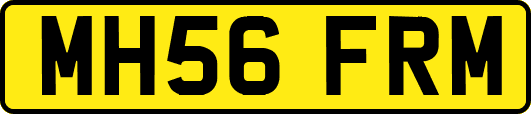 MH56FRM