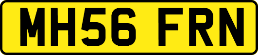 MH56FRN