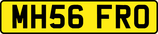 MH56FRO