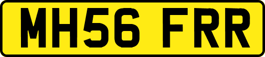 MH56FRR