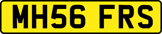 MH56FRS