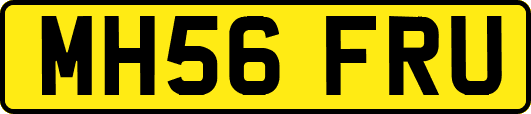 MH56FRU
