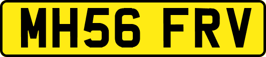MH56FRV