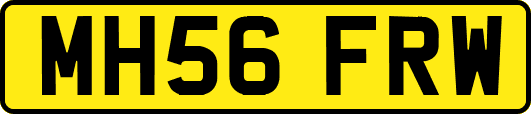 MH56FRW