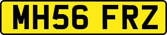 MH56FRZ