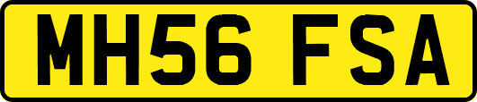 MH56FSA