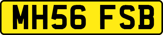 MH56FSB