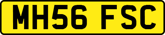 MH56FSC