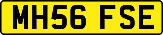 MH56FSE