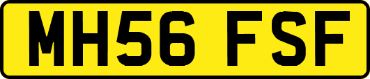 MH56FSF