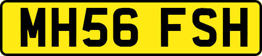 MH56FSH