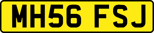 MH56FSJ
