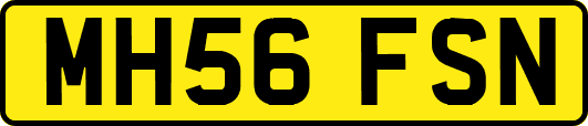 MH56FSN