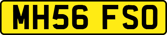 MH56FSO