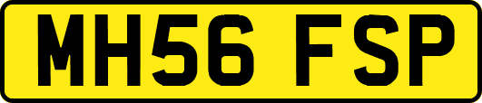 MH56FSP