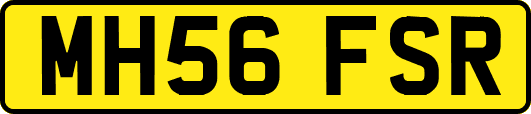 MH56FSR