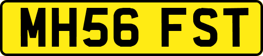 MH56FST