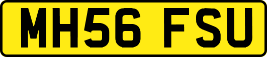 MH56FSU