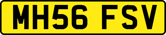 MH56FSV