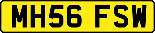 MH56FSW