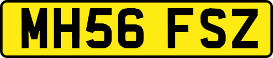 MH56FSZ