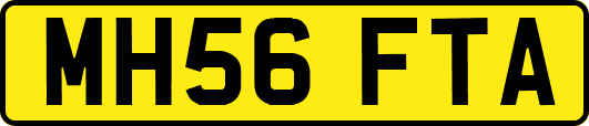 MH56FTA
