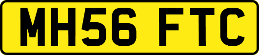MH56FTC