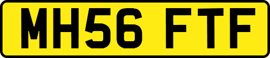 MH56FTF