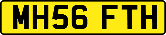 MH56FTH
