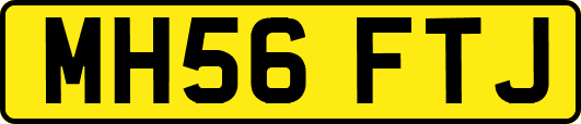 MH56FTJ