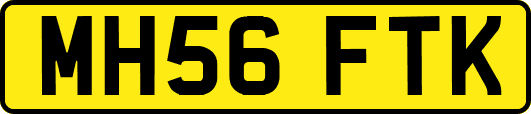 MH56FTK