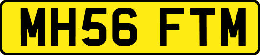 MH56FTM