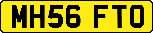 MH56FTO