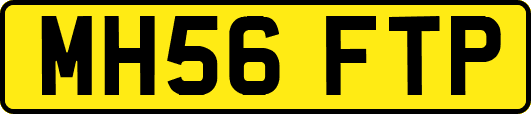 MH56FTP