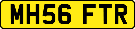 MH56FTR