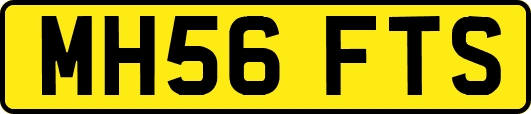 MH56FTS
