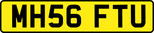 MH56FTU